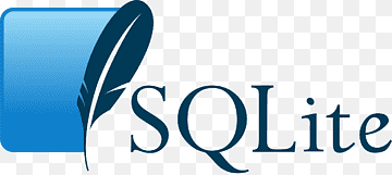 Sqlite
