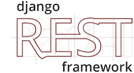DjangoRestFramework